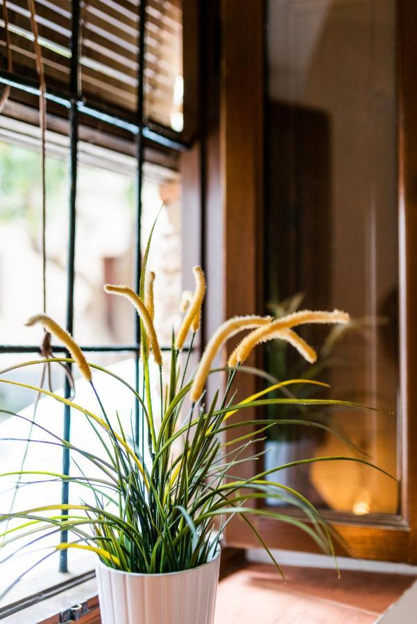 Home4U Casa Del Tesoro I Granada Ngoại thất bức ảnh