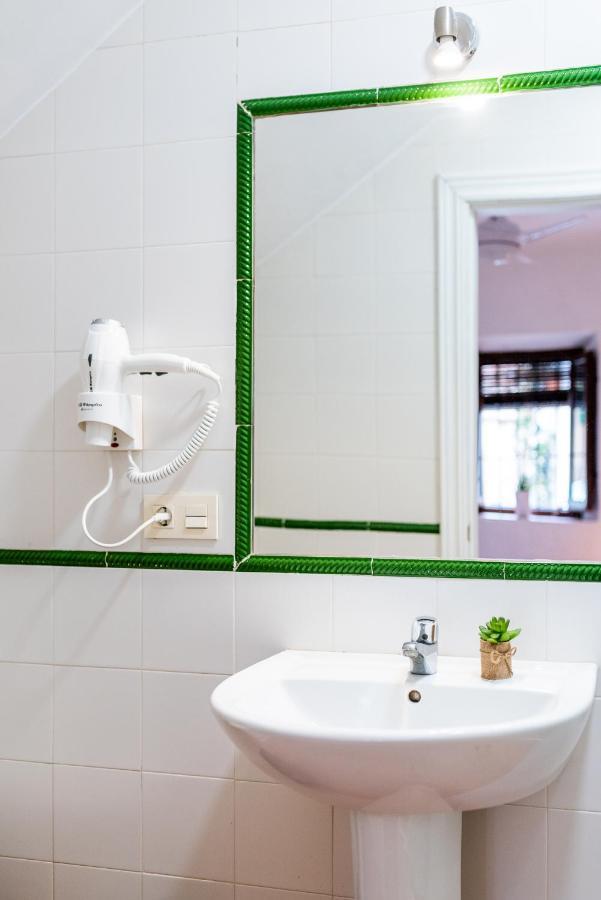 Home4U Casa Del Tesoro I Granada Ngoại thất bức ảnh